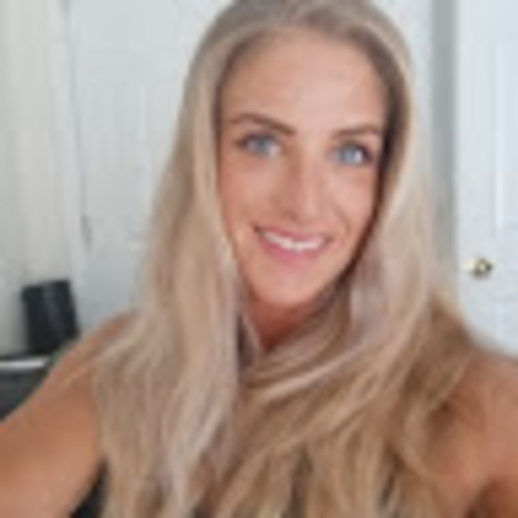 missmmary89